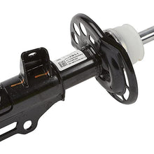 GM Original Equipment 506-1181 Front Driver Side Suspension Strut Assembly