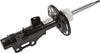 GM Original Equipment 506-1181 Front Driver Side Suspension Strut Assembly
