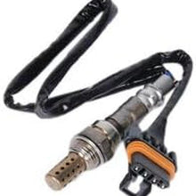 Gmgeneral Motors 213-945 Original Equipment Heated Oxygen Sensor