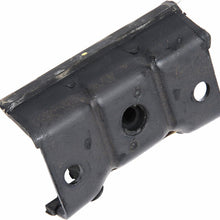 GM Original Equipment 15788796 Manual Transmission Mount