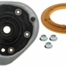 Professional 901-041 Front Suspension Strut Mount