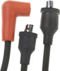 Professional 9508N Spark Plug Wire Set
