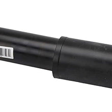 GM Original Equipment 580-414 Rear Passenger Side Shock Absorber Kit