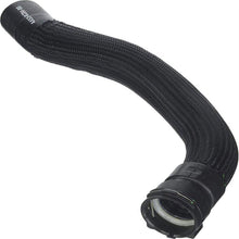 Radiator Coolant Hose KM-5057 Fits Select: 2013-2019 FORD EXPLORER, 2010-2019 FORD FLEX