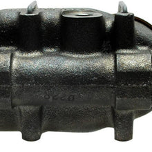 Professional 18M94 Brake Master Cylinder Assembly