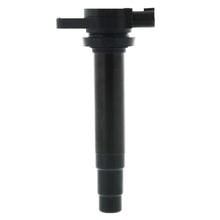 Motorad 1IC160 Ignition Coil for 00-01 Nissan Sentra