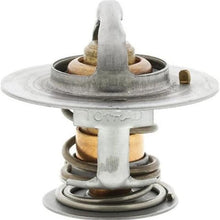 4072-80: Hd Thermostat