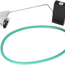 GM Genuine Parts SK1310 Fuel Level Sensor Kit with Seal