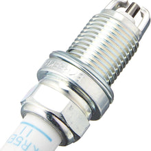 3967 Spark Plug