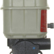 Professional 18M870 Brake Master Cylinder Assembly