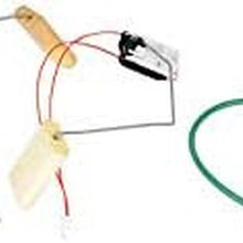 GM Genuine Parts SK1275 Fuel Level Sensor Kit with Seal