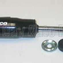 Professional 530-315 Premium Gas Charged Front Shock Absorber