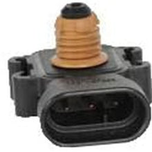 GM Original Equipment 213-1682 Manifold Absolute Pressure (MAP) Sensor