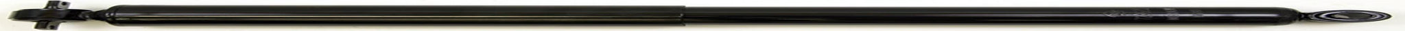 Specialty 525-26 Heavy Duty Rear Shock Absorber
