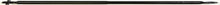 Specialty 525-26 Heavy Duty Rear Shock Absorber