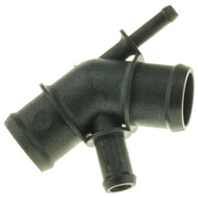 Radiator Coolant Distribution Tee for Golf, Jetta, TT, TT Quattro, Beetle CH9913