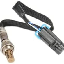 AFS106 Heated Oxygen Sensor
