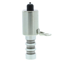 Motorad 1VS144 Engine Variable Valve Timing (VVT) Solenoid