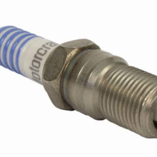 6 OEM FORD Motorcraft SP413 Spark Plugs AGSF32N 3.0L V6