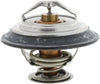 4071-80: Hd Thermostat