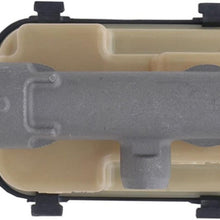 Professional 18M1782 Brake Master Cylinder Assembly
