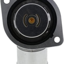 5945KT: Thermostat Kit