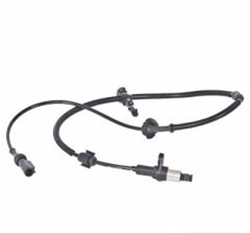 '- BRAB-70 - ABS Wheel Speed Sensor
