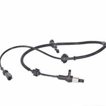 '- BRAB-70 - ABS Wheel Speed Sensor