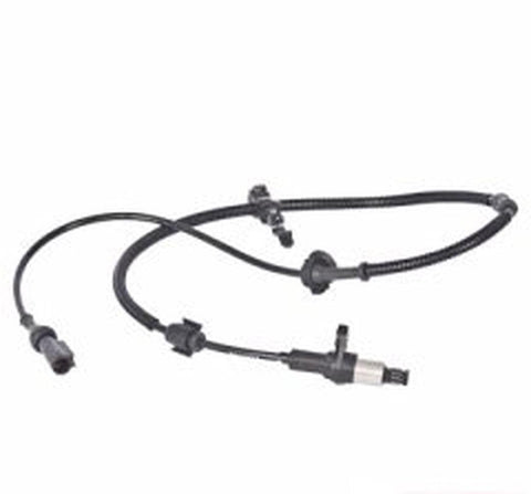 '- BRAB-70 - ABS Wheel Speed Sensor