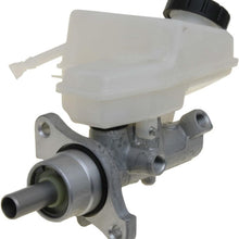 Professional 18M2660 Brake Master Cylinder Assembly