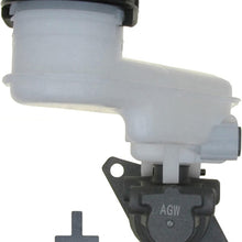 Professional 18M2483 Brake Master Cylinder Assembly