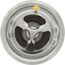 5281-170: Ultrastat Thermostat