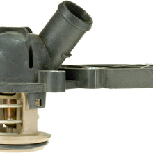 506-192: Thermostat Housing Assembly