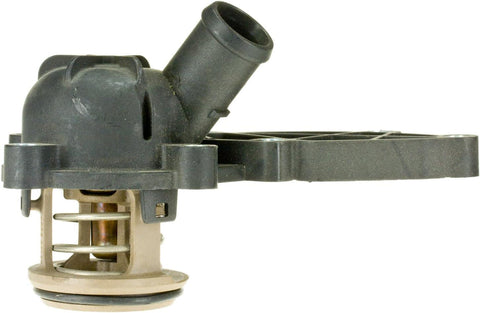 506-192: Thermostat Housing Assembly