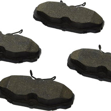 Brake Lining Kit