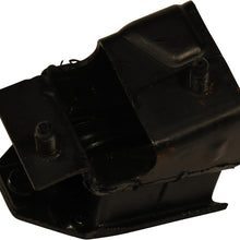 GM Genuine Parts 10447321 Rear Engine Mount