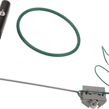 GM Original Equipment 19420827 Driver Side Fuel Level Sensor Kit