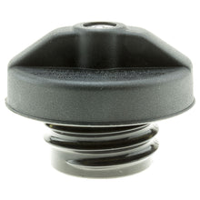 Motorad MGC233KA Keyed Alike Locking Fuel Cap