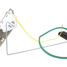 Fuel Tank Sender Assembly PS-239
