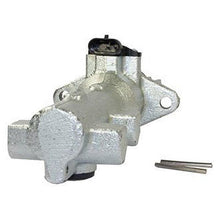 Motorcraft BRMC-97 Brake Master Cylinder