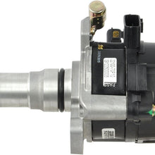 Cardone 84-58424 New HEI Electronic Distributor and Module