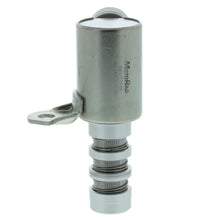 Motorad 1VS146 Engine Variable Valve Timing (VVT) Solenoid