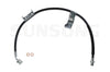 Brake Hydraulic Hose for Suburban 2500, Yukon XL 2500+More 2205279