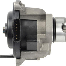 Cardone 31-45427 Remanufactured HEI Electronic Distributor and Module (Renewed)