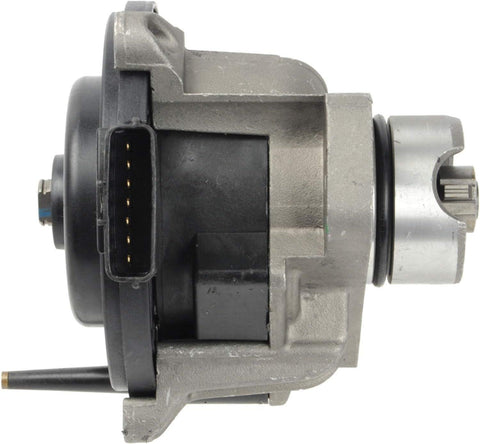 Cardone 31-45427 Remanufactured HEI Electronic Distributor and Module (Renewed)