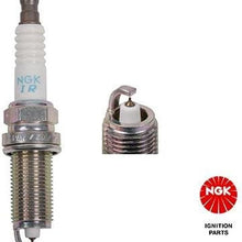 LZFR5CI-11 Laser Iridium, 1 Pack