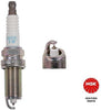 LZFR5CI-11 Laser Iridium, 1 Pack
