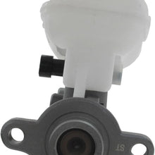 Professional 18M807 Brake Master Cylinder Assembly