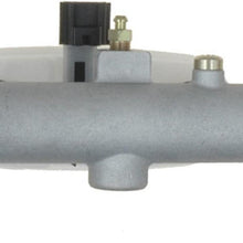 Professional 18M818 Brake Master Cylinder Assembly