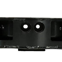 GM Genuine Parts 25892302 Rear Automatic Transmission Mount